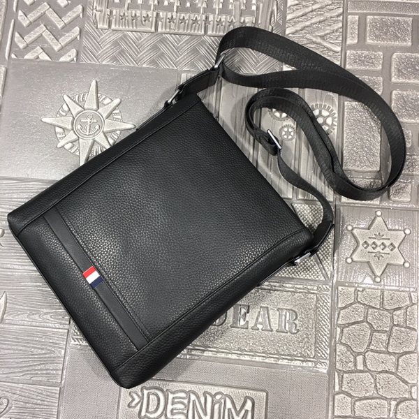 スーパーコピーブランドバッグ内部構造